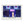 Load image into Gallery viewer, FUBAR NIGHTCLUB POSTER
