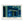 Load image into Gallery viewer, THE TUNNEL NIGHTCLUB POSTER
