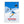 Load image into Gallery viewer, Kuhtai ski resort poster - Ski Poster &amp; Art Prints - Shop Online | Steve Ash Illustration

