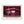 Load image into Gallery viewer, WHISKY A GO GO VENUE POSTER Steve Ash illustration
