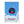 Load image into Gallery viewer, Berwang Ski Poster Steve Ash illustration
