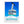 Load image into Gallery viewer, Avoriaz ski poster
