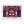Load image into Gallery viewer, QUE CLUB POSTER
