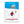 Load image into Gallery viewer, Pajarito Mountain ski poster Steve Ash illustration
