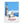 Load image into Gallery viewer, Ortisei Ski Poster Steve Ash illustration
