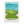 Load image into Gallery viewer, Pebble Beach Golf Poster Steve Ash illustration
