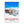 Load image into Gallery viewer, Breckenridge ski town poster
