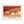Load image into Gallery viewer, Destino Five Poster Steve Ash illustration
