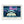 Load image into Gallery viewer, Hollywoods Nightclub Poster Steve Ash illustration
