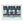 Cargar imagen en el visor de la galería, TJ's Music Venue Newport Poster

