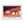 Load image into Gallery viewer, DESTINO FIVE POSTER Steve Ash illustration
