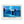 Load image into Gallery viewer, CLAIRES NIGHTCLUB POSTER Steve Ash illustration
