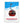 Load image into Gallery viewer, Bardonecchia ski resort poster

