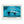 Load image into Gallery viewer, THE HUMMINGBIRD VENUE POSTER (Copy) Steve Ash illustration
