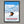 Load image into Gallery viewer, Whitewater ski resort poster

