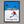 Load image into Gallery viewer, Wildkogel-Arena Ski Resort Poster
