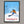 Load image into Gallery viewer, Winterplace ski resort poster
