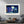 Load image into Gallery viewer, THE HOUSE OF YES NIGHTCLUB POSTER Steve Ash illustration
