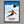 Load image into Gallery viewer, Zurs Ski Poster
