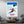 Load image into Gallery viewer, Zurs Ski Poster
