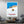 Load image into Gallery viewer, Folgaria Ski Poster Steve Ash illustration
