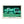 Load image into Gallery viewer, AMNESIA NIGHTCLUB POSTER
