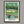 Load image into Gallery viewer, Augusta Golf Poster Steve Ash illustration
