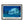 Load image into Gallery viewer, BOULEVARD HOTEL NIGHTCLUB POSTER
