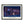 Load image into Gallery viewer, THE ATTIC NIGHTCLUB POSTER Steve Ash illustration
