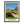 Load image into Gallery viewer, St Andrews Golf Poster
