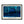 Load image into Gallery viewer, Club Uropa Nightclub Poster Steve Ash illustration
