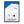 Load image into Gallery viewer, Gargellan Ski Resort Poster Steve Ash illustration
