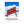 Load image into Gallery viewer, Bad Hofgastein ski poster
