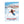 Load image into Gallery viewer, Bear Creek ski resort poster
