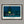 Load image into Gallery viewer, Bed Nightclub Poster
