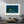 Load image into Gallery viewer, Bed Nightclub Poster
