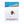 Load image into Gallery viewer, Beech Mountain ski resort poster

