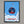 Load image into Gallery viewer, Berwang Ski Poster Steve Ash illustration
