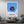 Load image into Gallery viewer, Berwang Ski Poster Steve Ash illustration

