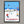 Load image into Gallery viewer, Big Powderhorn Mountain Resort Poster Steve Ash illustration
