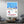 Load image into Gallery viewer, Big Powderhorn Mountain Resort Poster Steve Ash illustration
