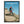 Load image into Gallery viewer, Hadleigh Park Mountain Bike Poster

