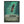 Load image into Gallery viewer, Dalby Forest Mountain Bike Poster
