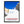 Load image into Gallery viewer, Wengen downhill ski race poster
