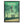 Load image into Gallery viewer, Chatel Mountain Bike Poster
