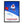 Load image into Gallery viewer, Kitzbuhel downhill ski race poster
