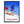 Load image into Gallery viewer, Cortina downhill ski race poster
