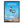 Load image into Gallery viewer, Avoriaz Mountain Bike Poster
