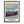 Load image into Gallery viewer, Snowdonia National Park Poster
