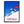 Load image into Gallery viewer, St. Moritz downhill ski race poster

